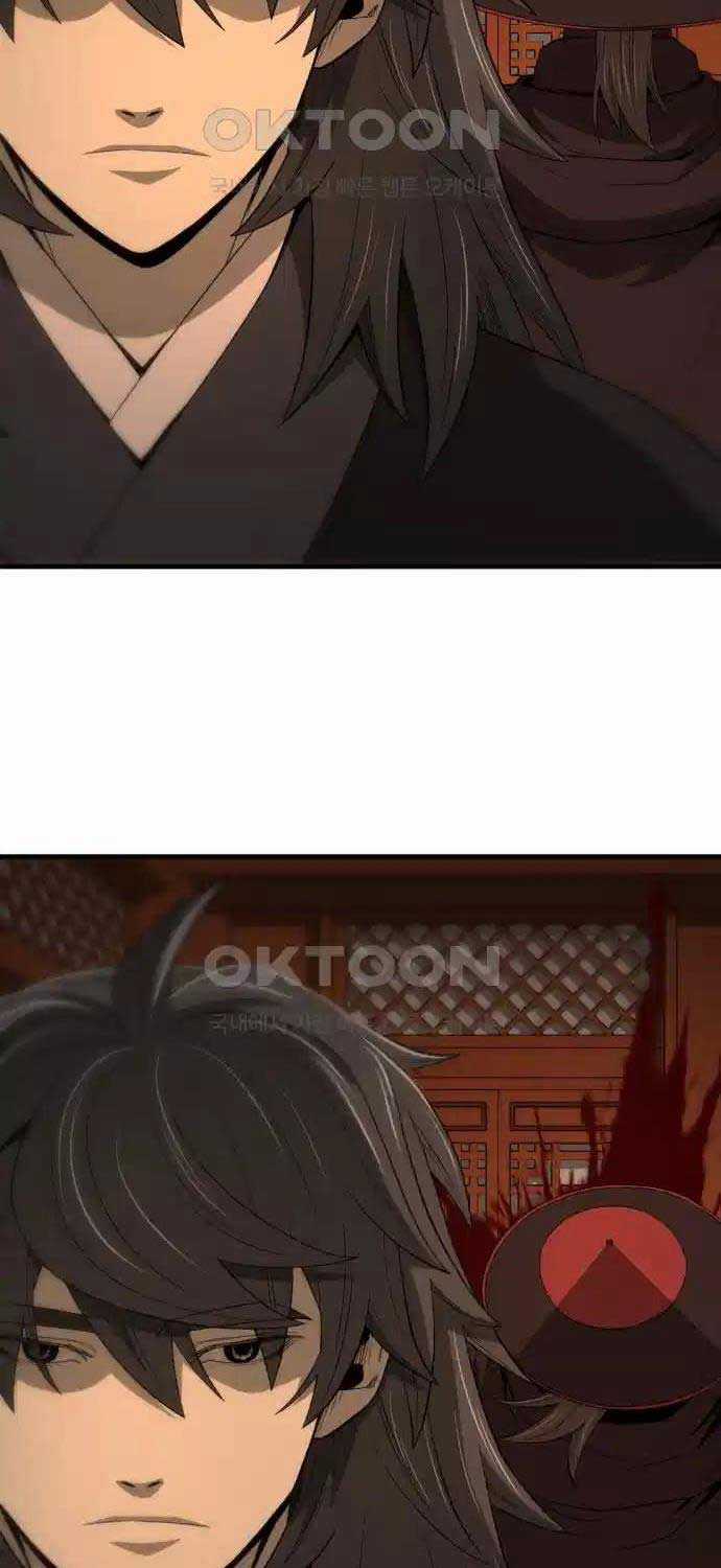 Nhất Hốt Đao - Chapter 46 - Trang 54