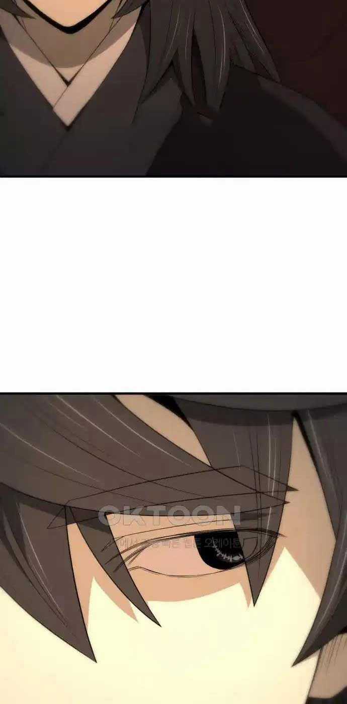 Nhất Hốt Đao - Chapter 46 - Trang 55