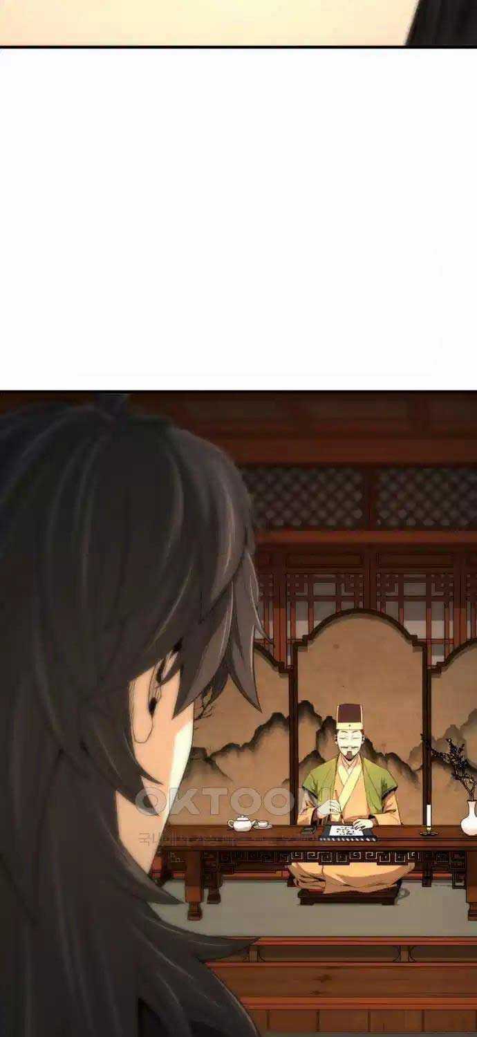 Nhất Hốt Đao - Chapter 46 - Trang 56