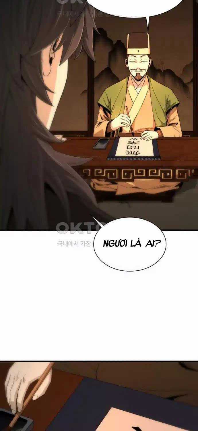 Nhất Hốt Đao - Chapter 46 - Trang 61