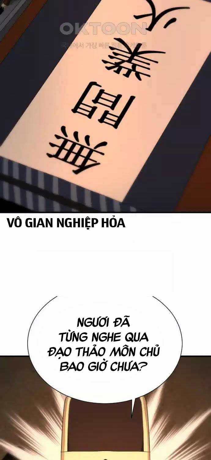 Nhất Hốt Đao - Chapter 46 - Trang 62