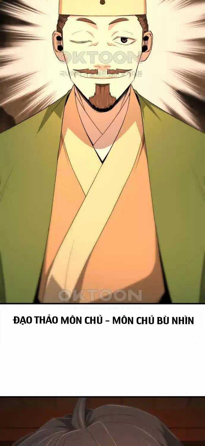 Nhất Hốt Đao - Chapter 46 - Trang 63