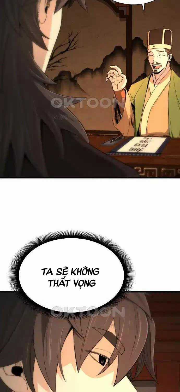 Nhất Hốt Đao - Chapter 46 - Trang 65