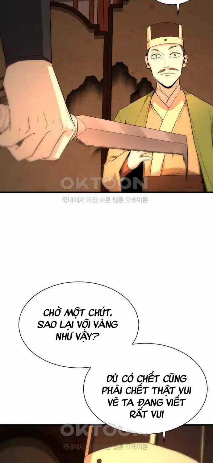 Nhất Hốt Đao - Chapter 46 - Trang 67