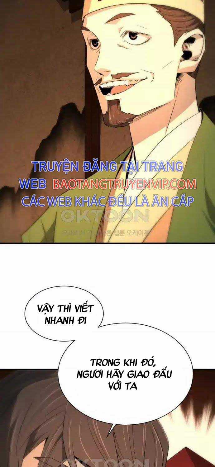 Nhất Hốt Đao - Chapter 46 - Trang 68