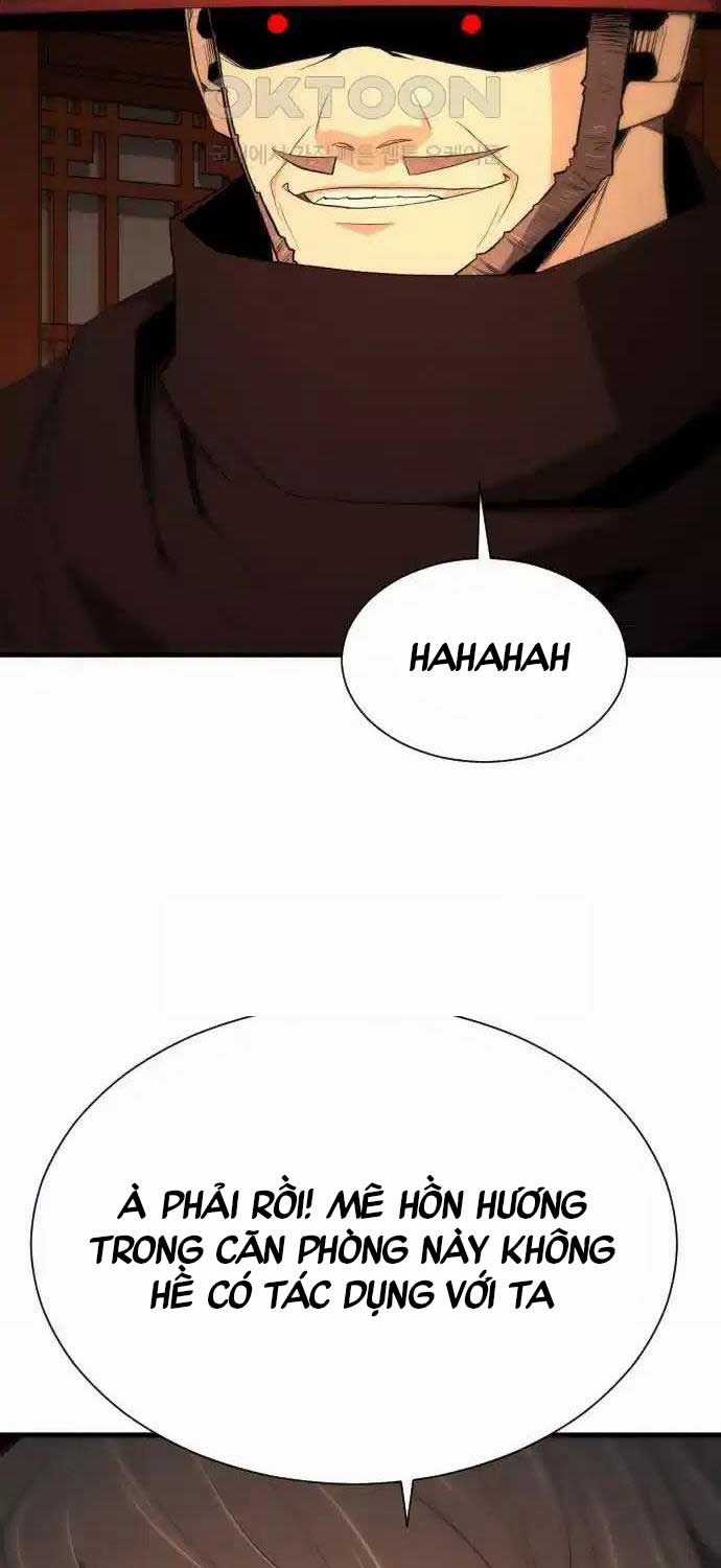 Nhất Hốt Đao - Chapter 46 - Trang 70