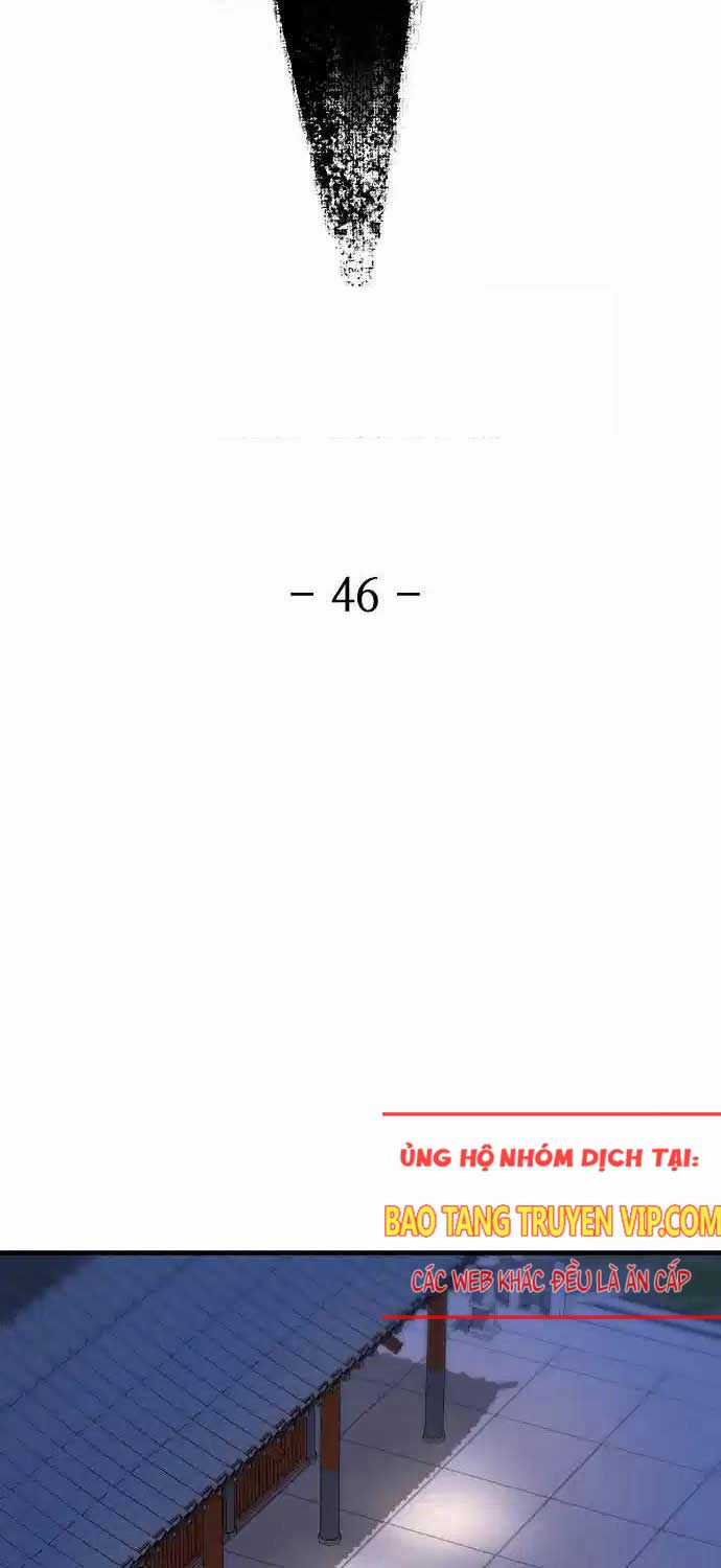 Nhất Hốt Đao - Chapter 46 - Trang 8