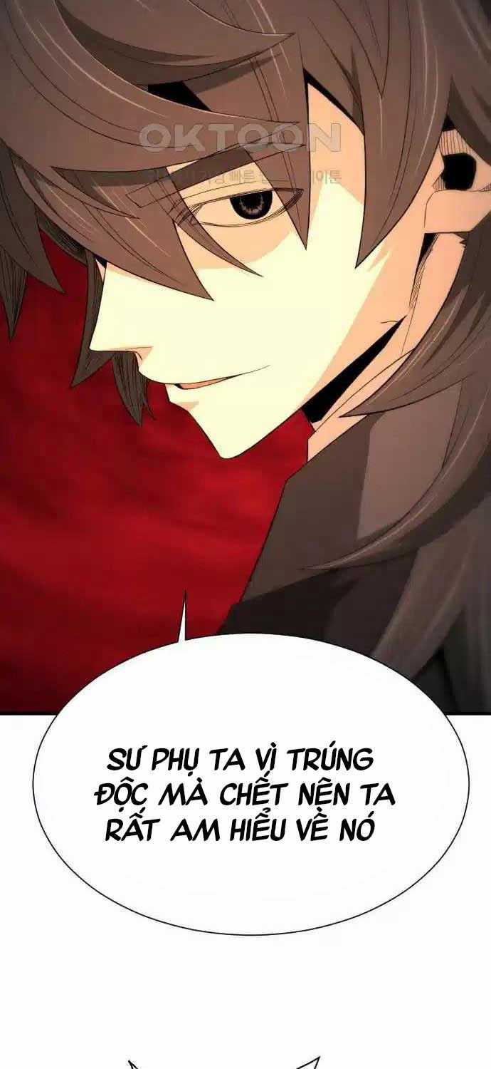 Nhất Hốt Đao - Chapter 46 - Trang 71