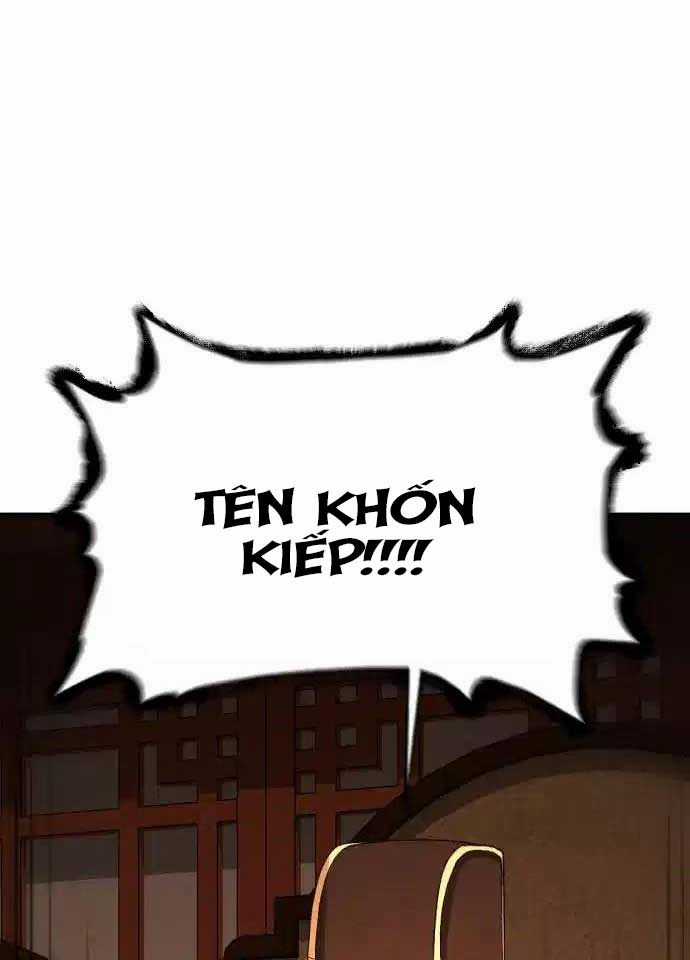 Nhất Hốt Đao - Chapter 46 - Trang 73