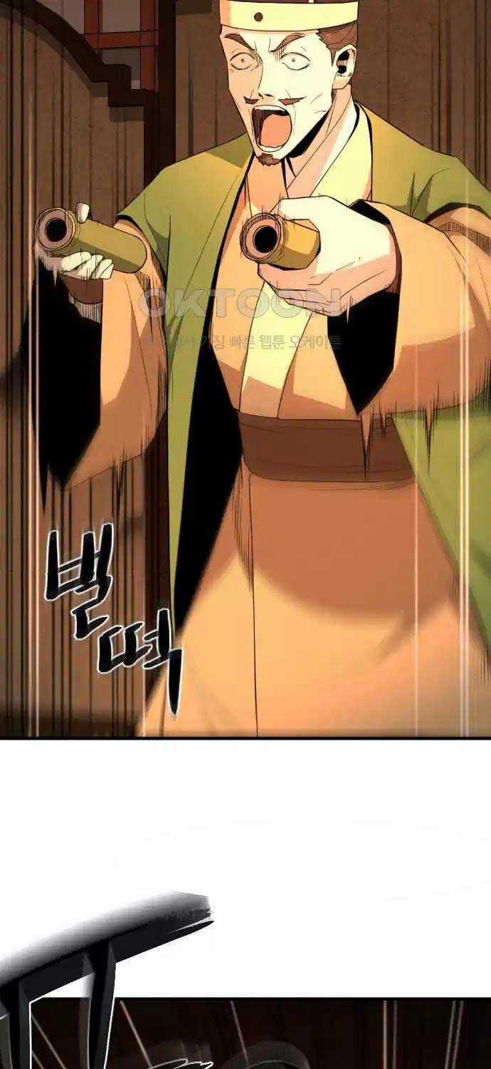 Nhất Hốt Đao - Chapter 46 - Trang 74