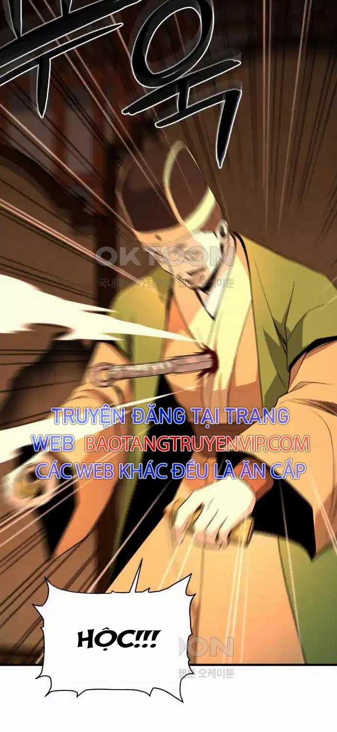 Nhất Hốt Đao - Chapter 46 - Trang 75