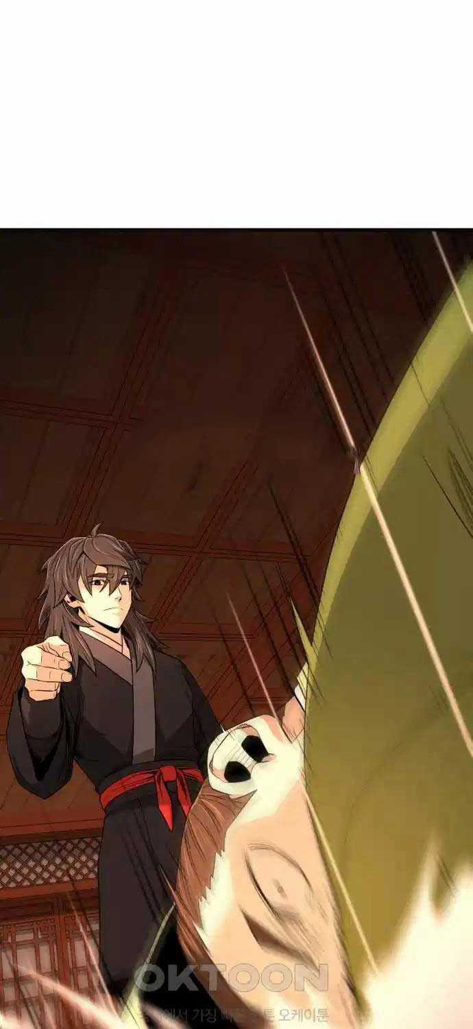 Nhất Hốt Đao - Chapter 46 - Trang 76