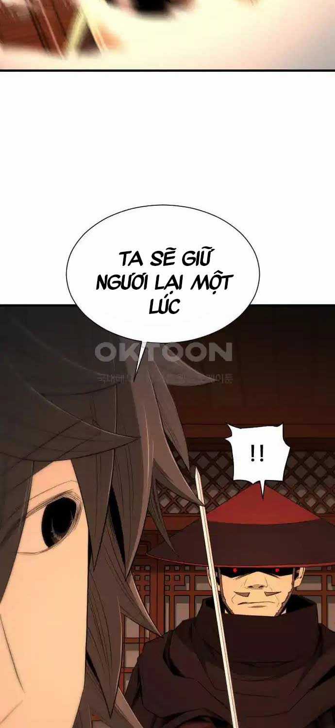 Nhất Hốt Đao - Chapter 46 - Trang 77