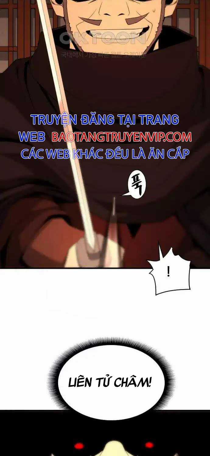 Nhất Hốt Đao - Chapter 46 - Trang 79