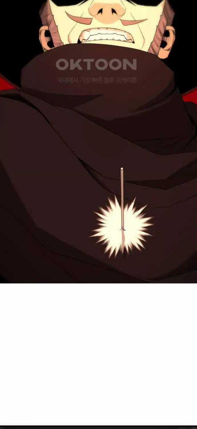 Nhất Hốt Đao - Chapter 46 - Trang 80