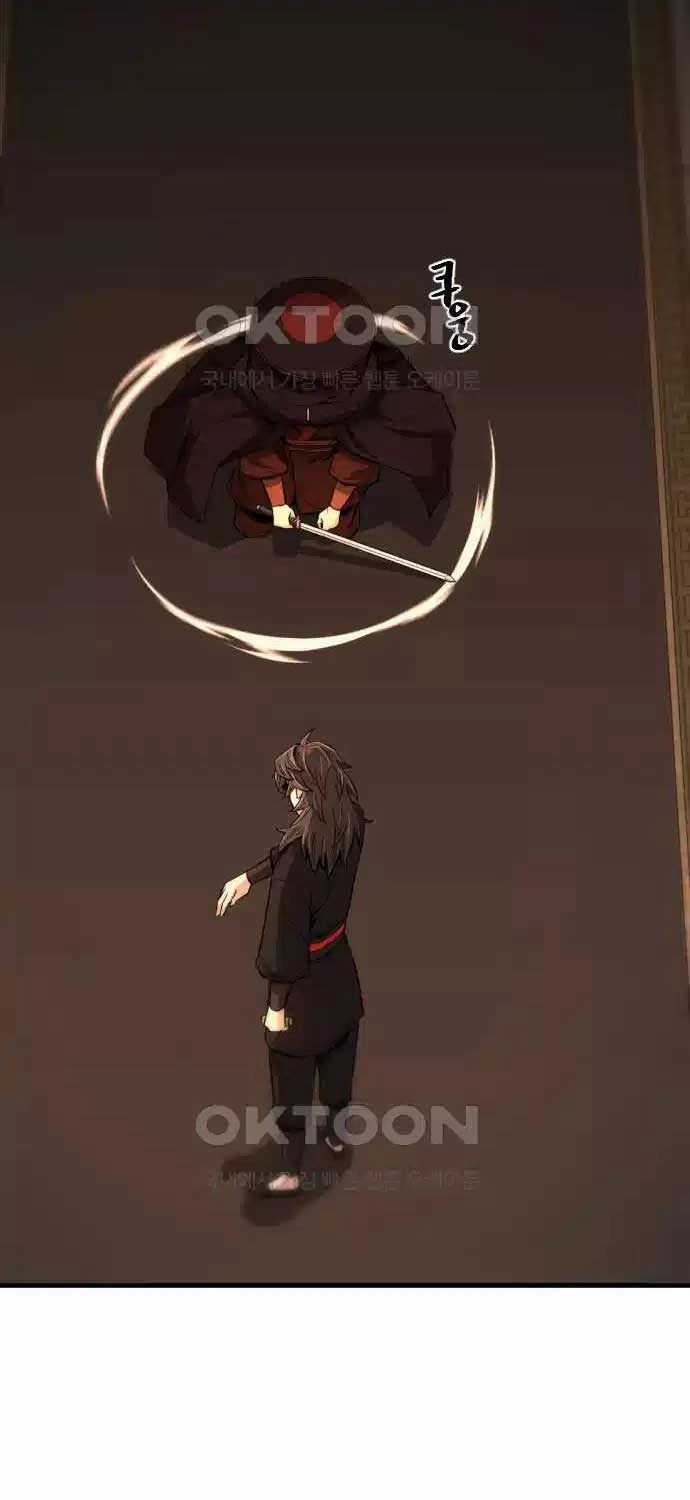 Nhất Hốt Đao - Chapter 46 - Trang 81