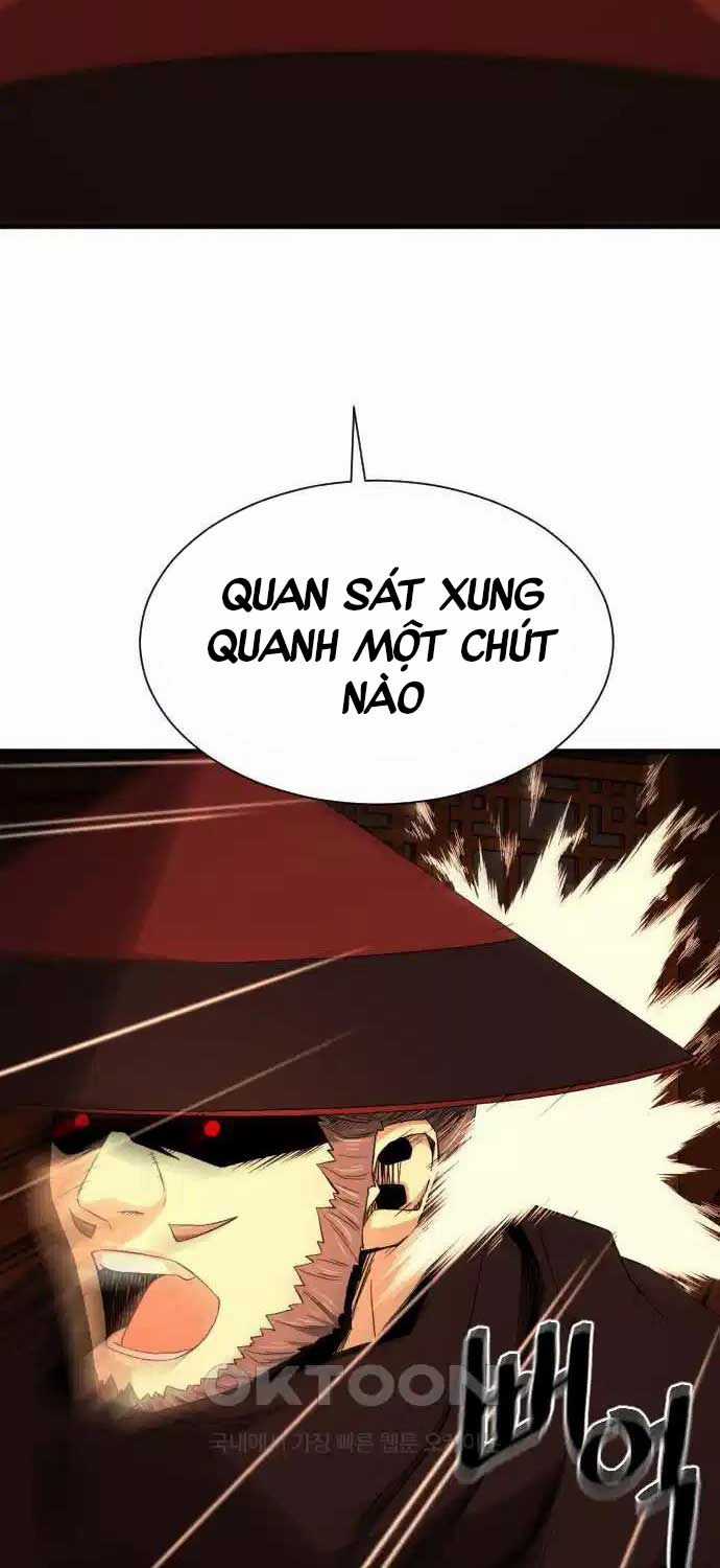 Nhất Hốt Đao - Chapter 46 - Trang 83