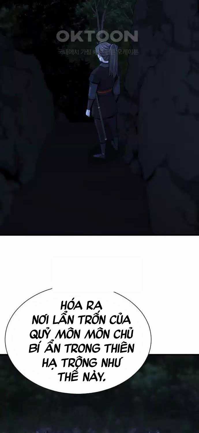 Nhất Hốt Đao - Chapter 46 - Trang 87