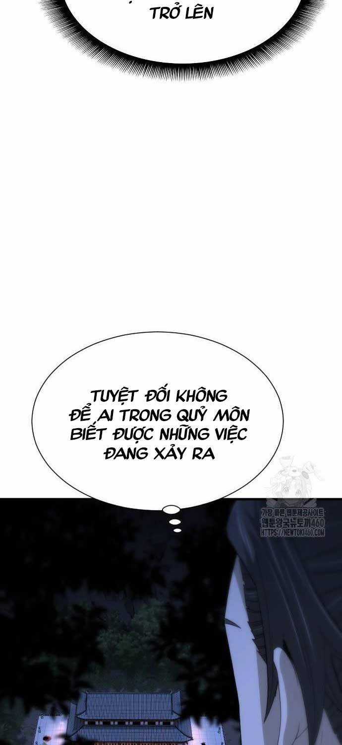 Nhất Hốt Đao - Chapter 47 - Trang 13