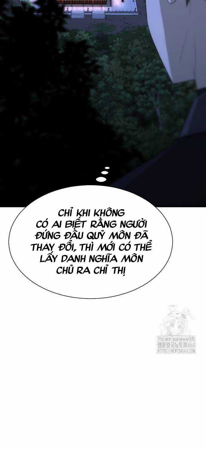 Nhất Hốt Đao - Chapter 47 - Trang 14