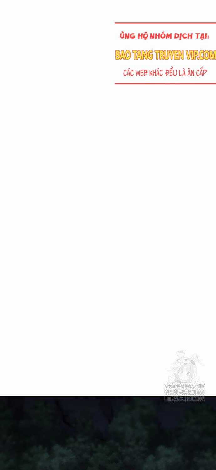 Nhất Hốt Đao - Chapter 47 - Trang 15