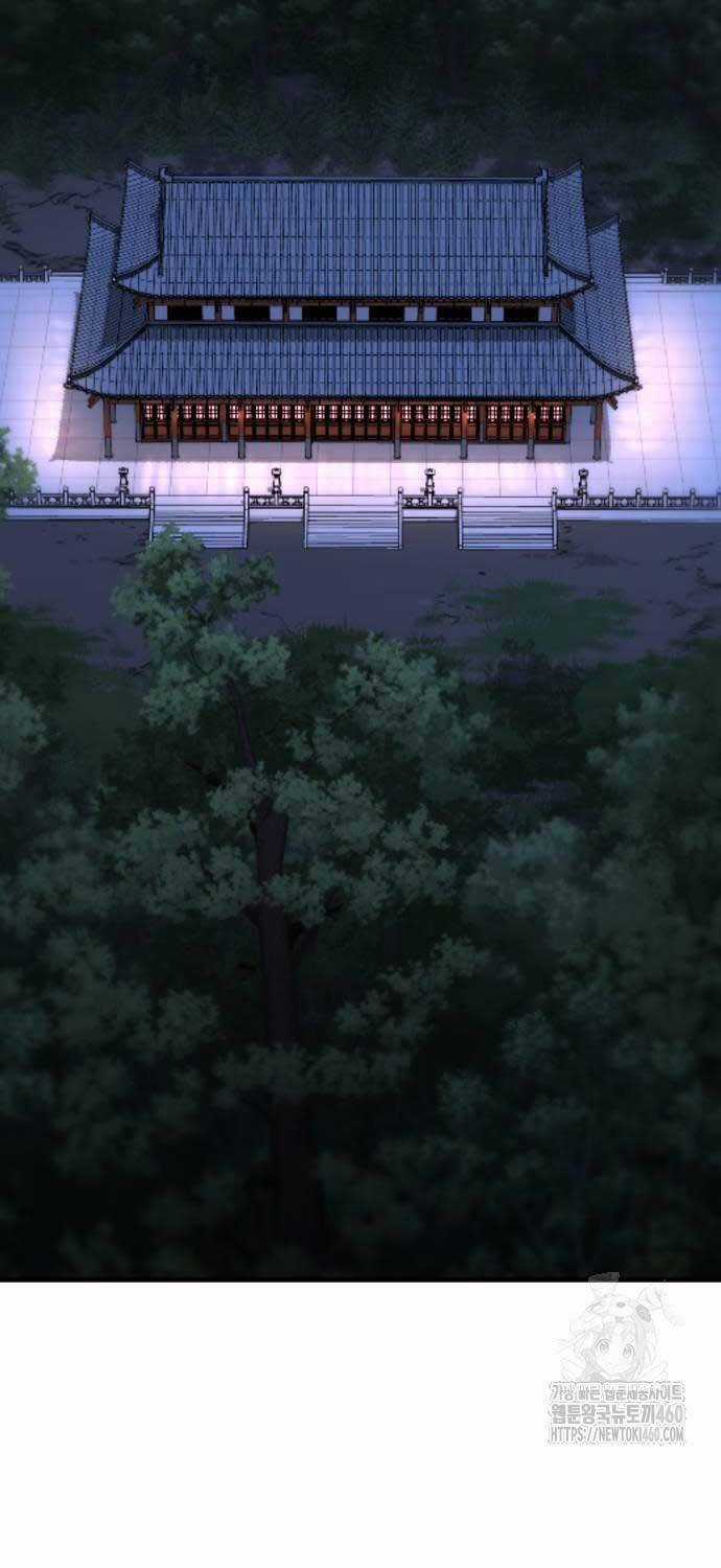 Nhất Hốt Đao - Chapter 47 - Trang 16