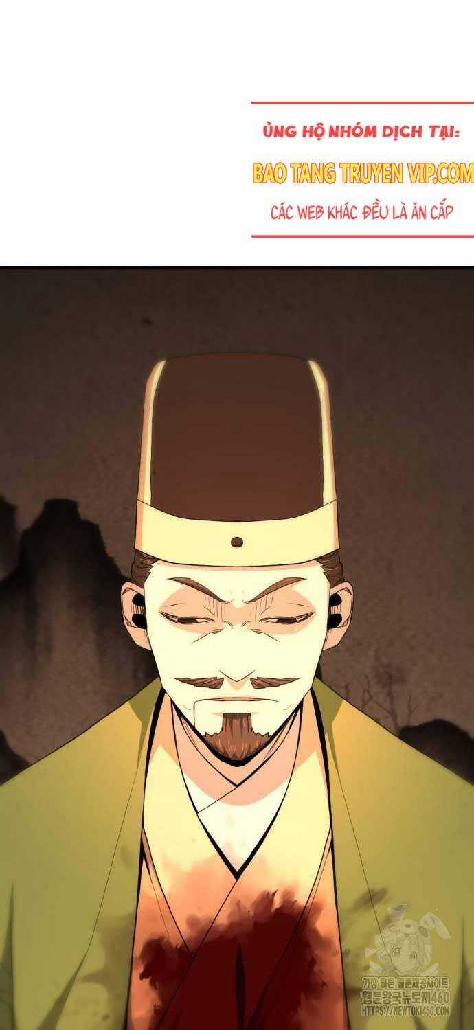 Nhất Hốt Đao - Chapter 47 - Trang 17