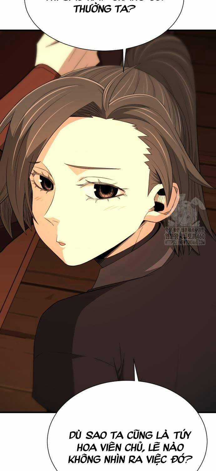 Nhất Hốt Đao - Chapter 47 - Trang 28