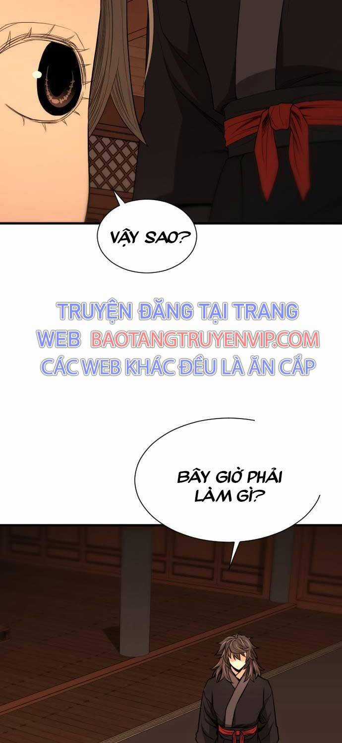 Nhất Hốt Đao - Chapter 47 - Trang 30