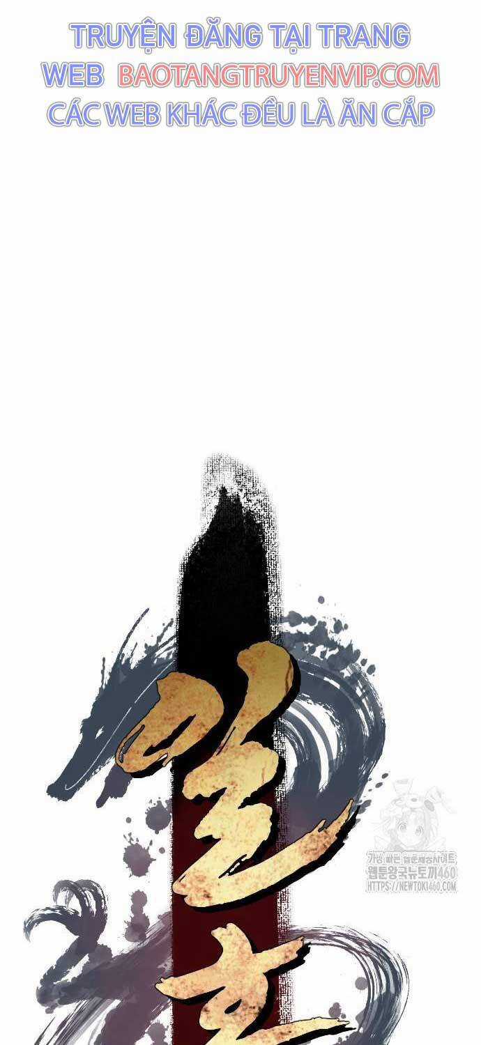 Nhất Hốt Đao - Chapter 47 - Trang 33