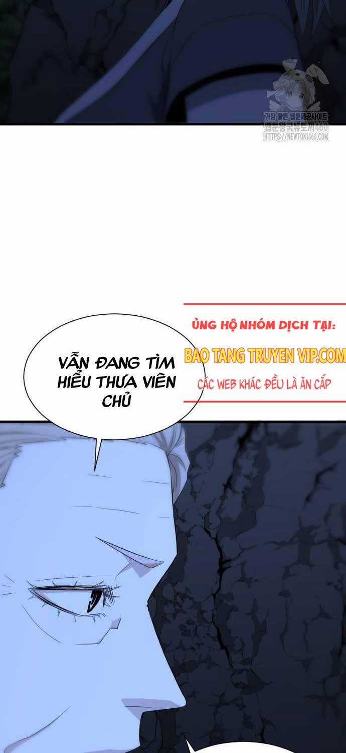 Nhất Hốt Đao - Chapter 47 - Trang 5