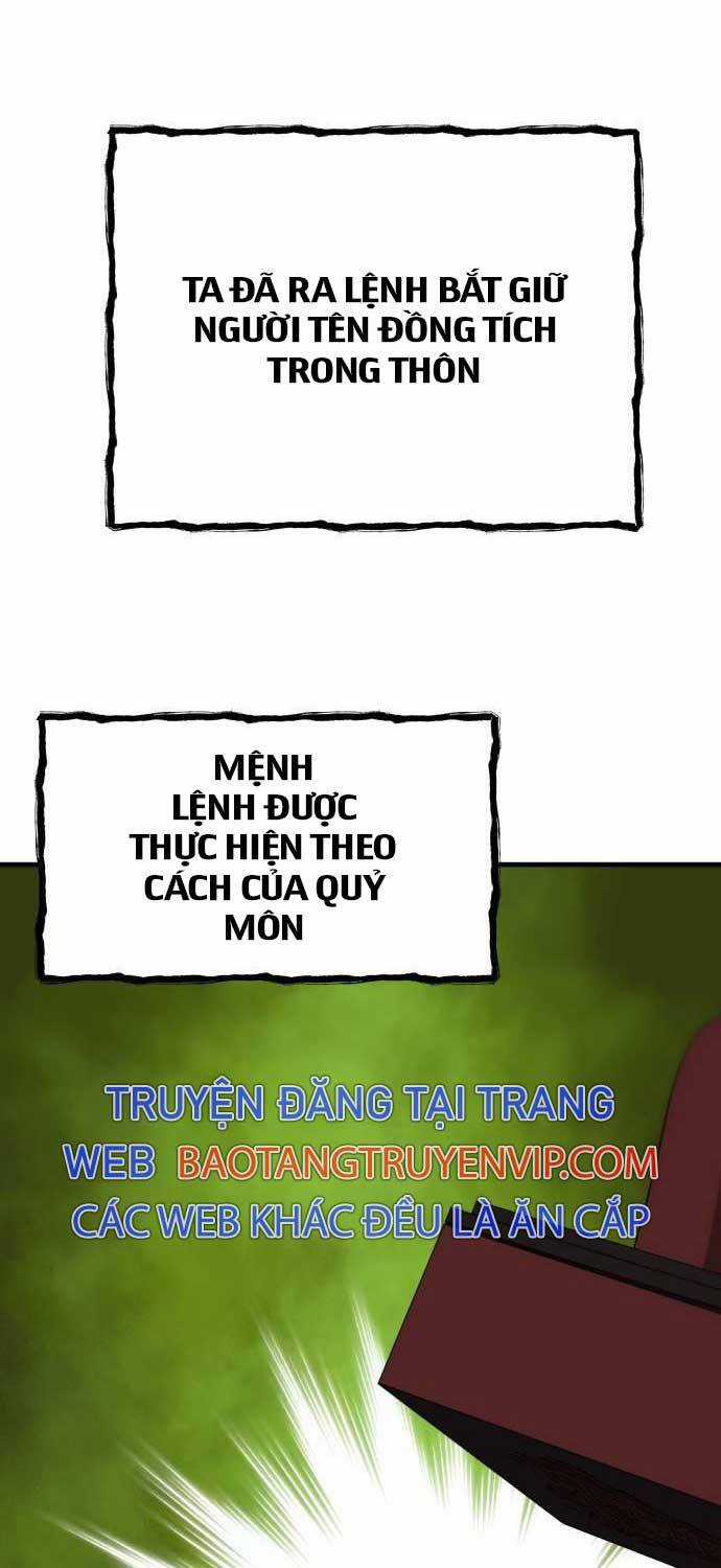 Nhất Hốt Đao - Chapter 47 - Trang 45