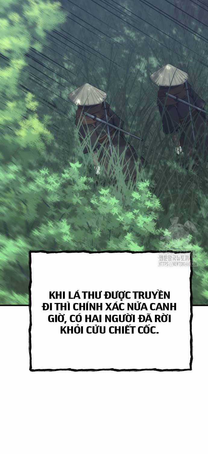 Nhất Hốt Đao - Chapter 47 - Trang 47