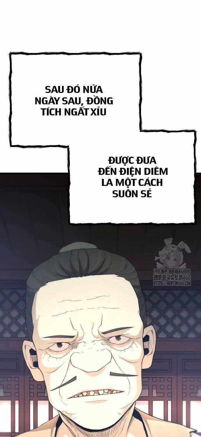 Nhất Hốt Đao - Chapter 47 - Trang 48