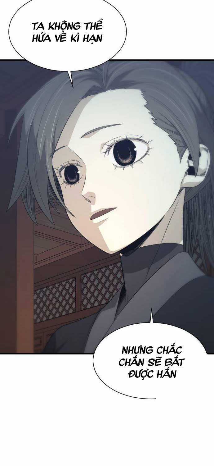 Nhất Hốt Đao - Chapter 47 - Trang 51