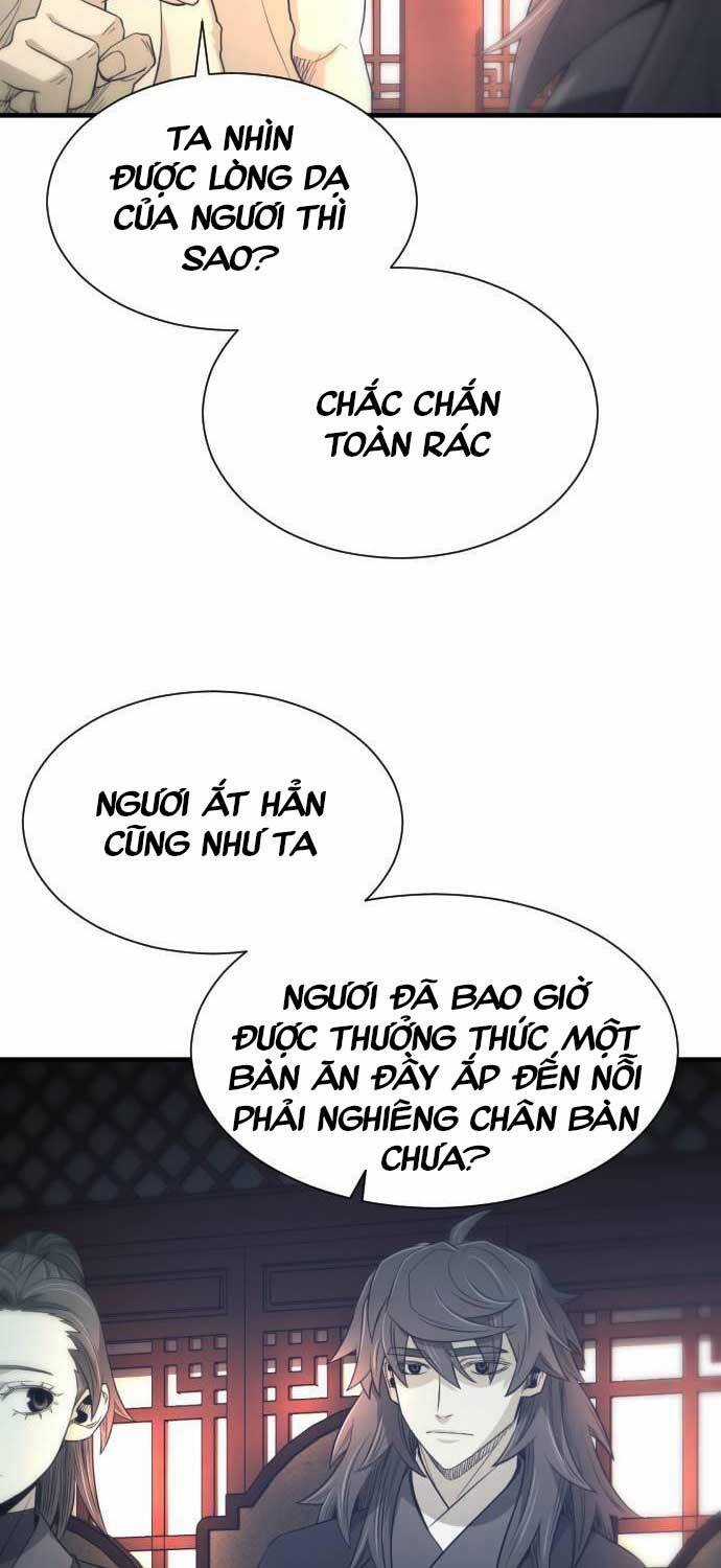 Nhất Hốt Đao - Chapter 47 - Trang 59