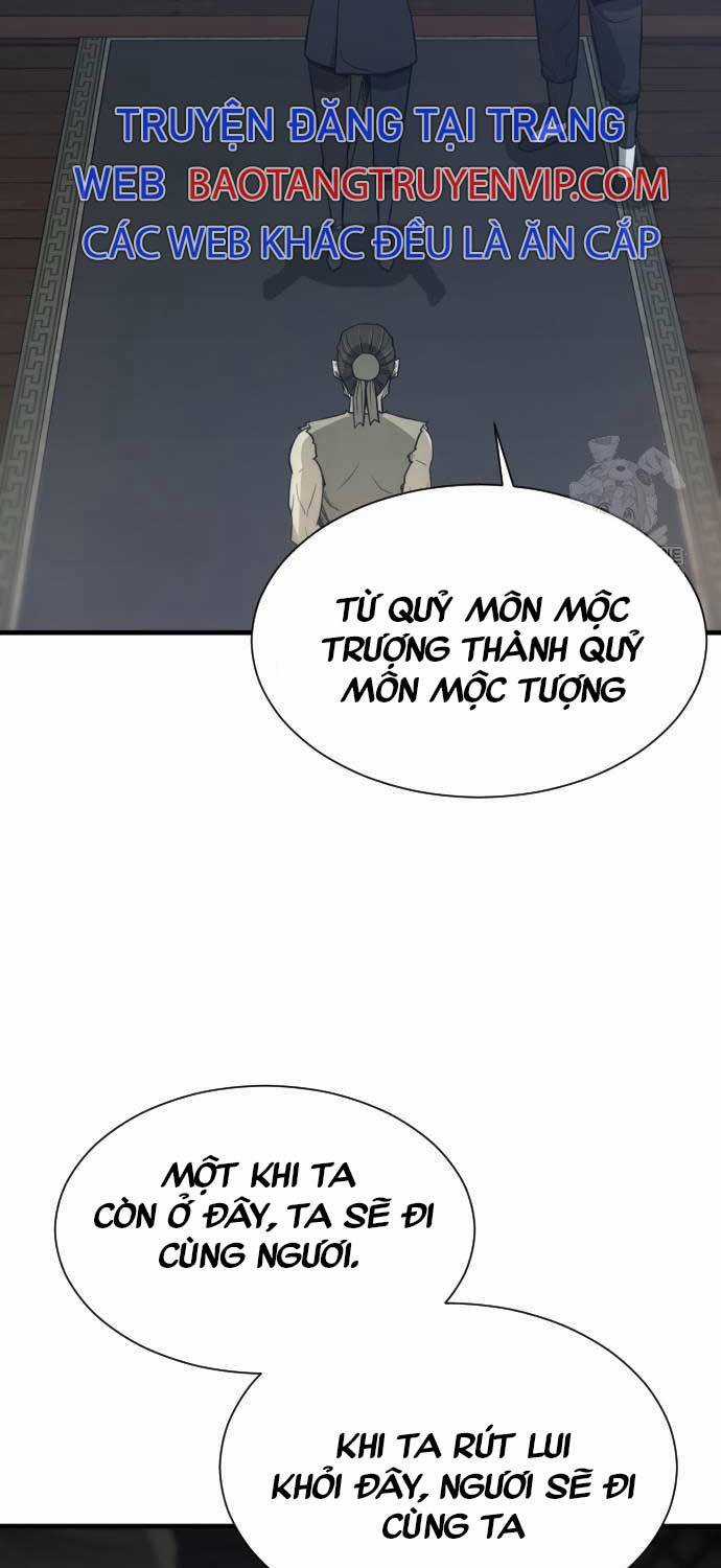 Nhất Hốt Đao - Chapter 47 - Trang 62