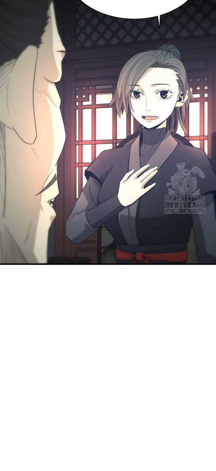 Nhất Hốt Đao - Chapter 47 - Trang 63