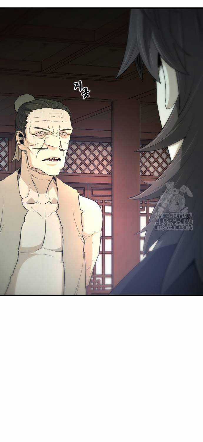 Nhất Hốt Đao - Chapter 47 - Trang 64