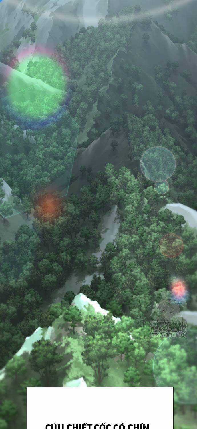 Nhất Hốt Đao - Chapter 47 - Trang 68