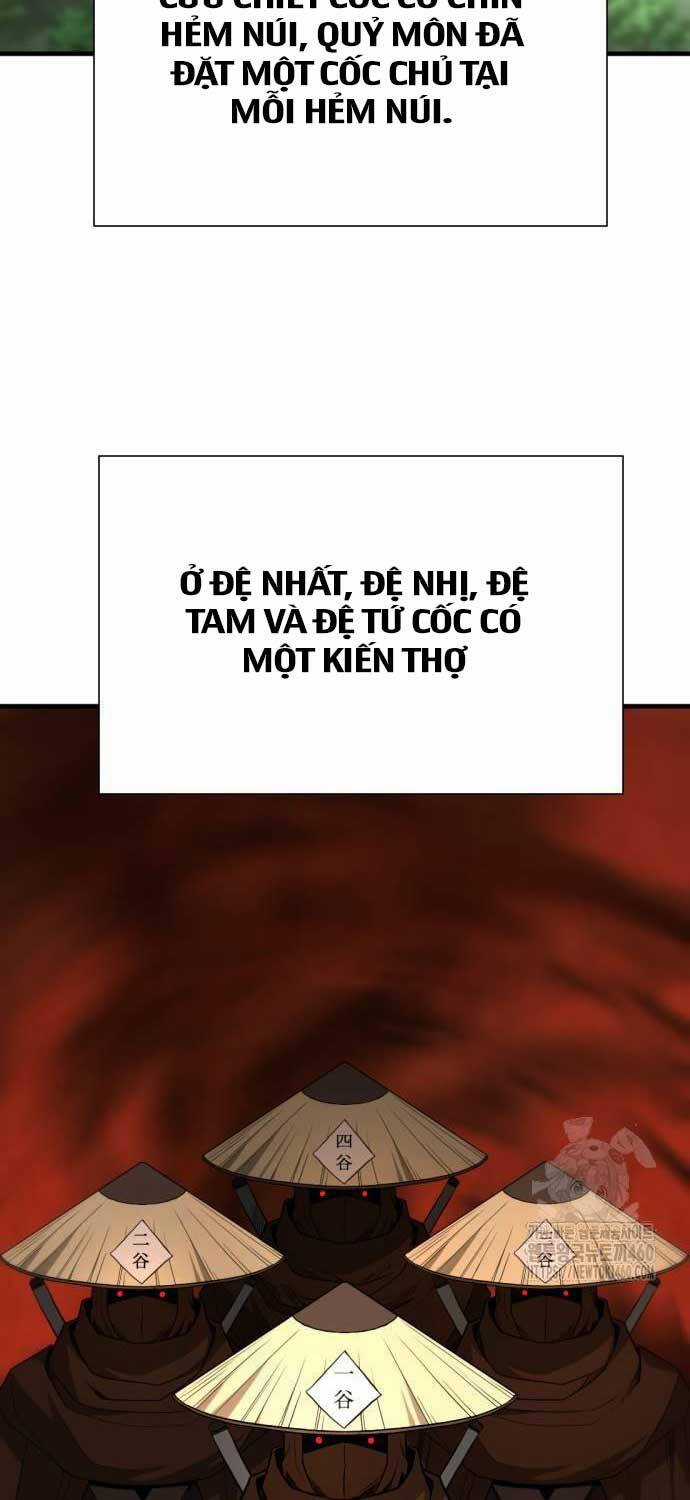 Nhất Hốt Đao - Chapter 47 - Trang 69