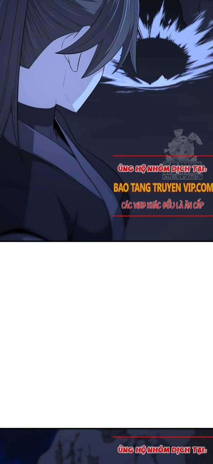 Nhất Hốt Đao - Chapter 47 - Trang 8