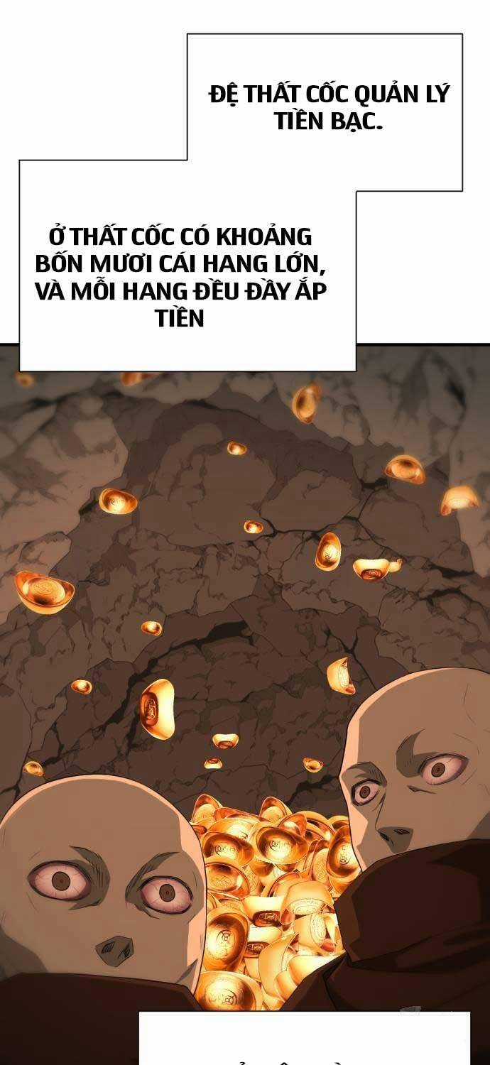 Nhất Hốt Đao - Chapter 47 - Trang 74