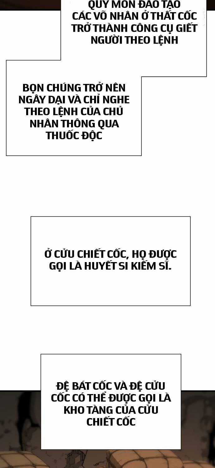 Nhất Hốt Đao - Chapter 47 - Trang 75