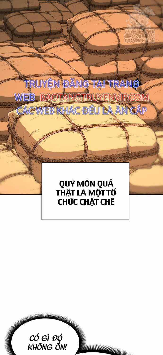 Nhất Hốt Đao - Chapter 47 - Trang 76