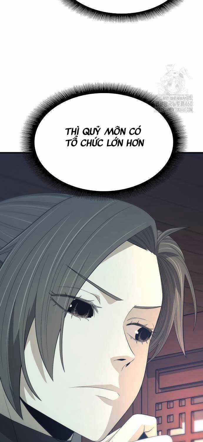 Nhất Hốt Đao - Chapter 47 - Trang 78
