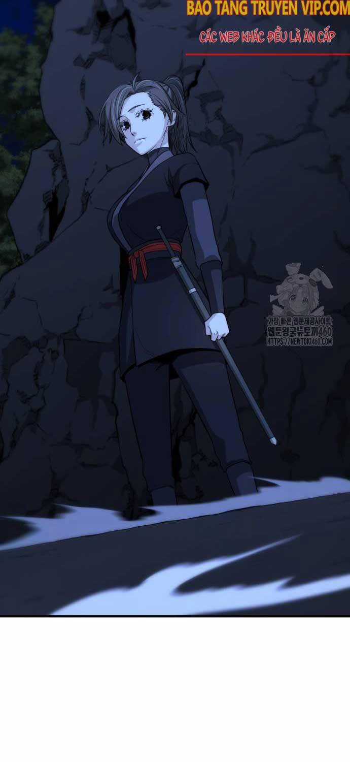 Nhất Hốt Đao - Chapter 47 - Trang 9