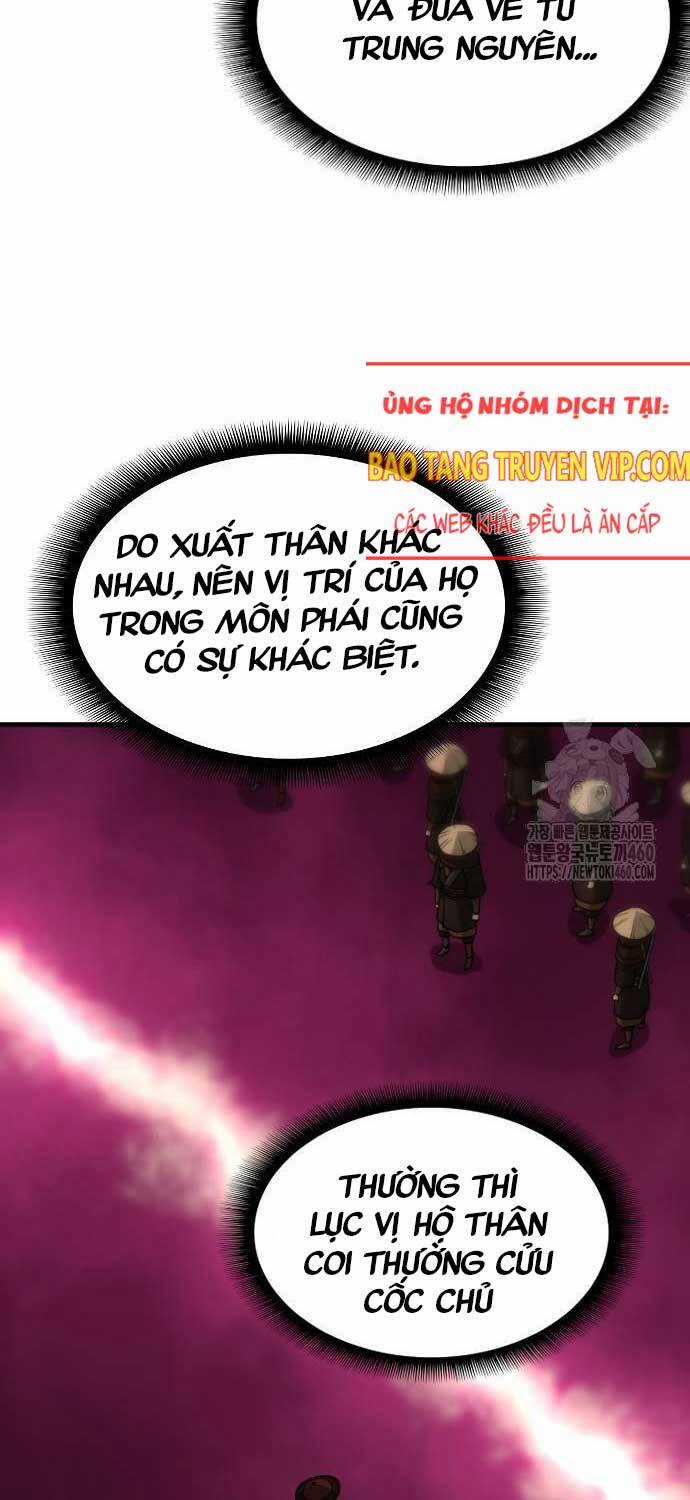 Nhất Hốt Đao - Chapter 47 - Trang 83