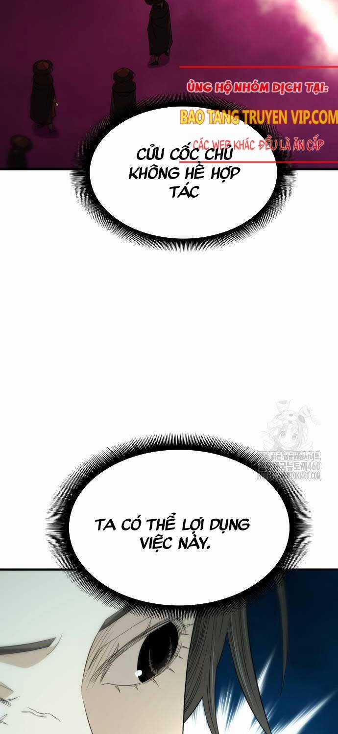 Nhất Hốt Đao - Chapter 47 - Trang 84