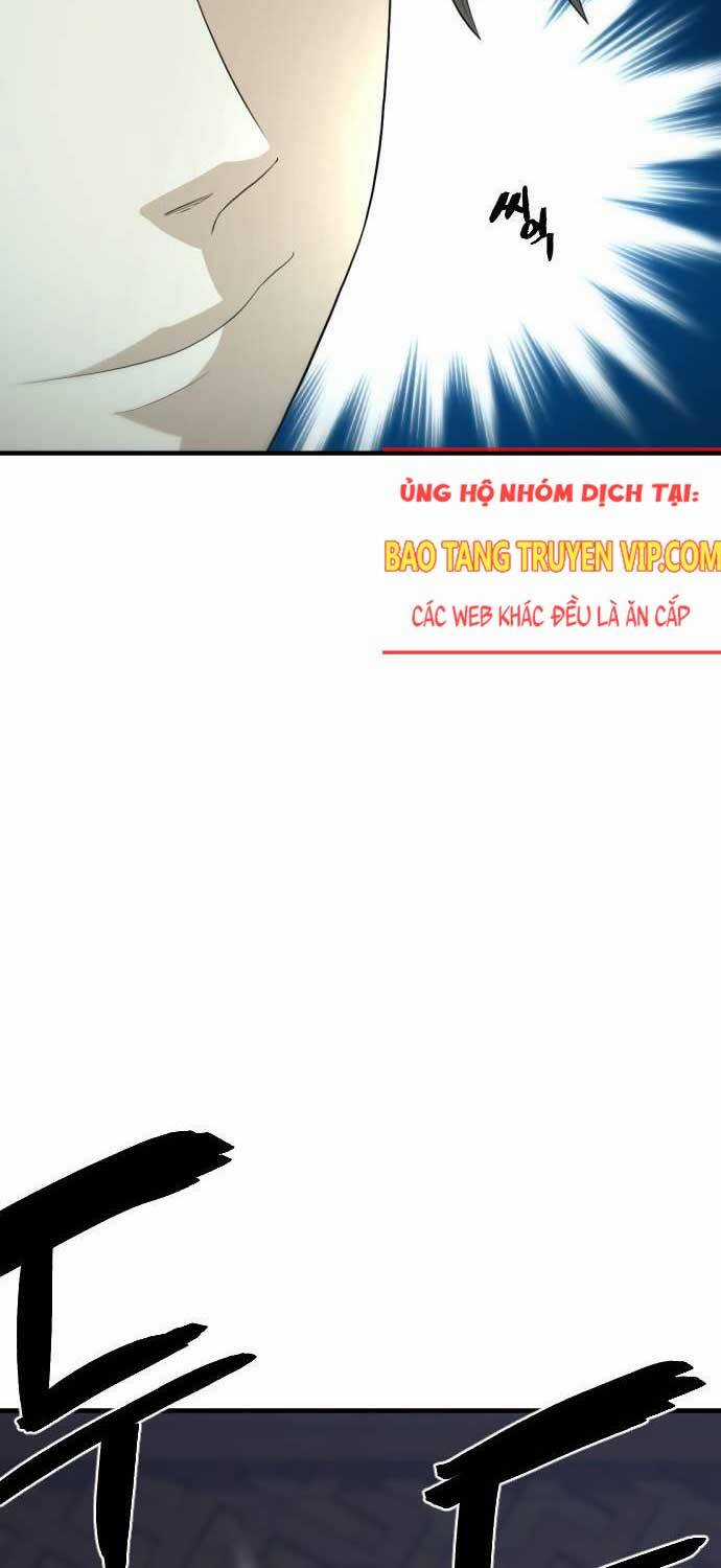 Nhất Hốt Đao - Chapter 47 - Trang 85